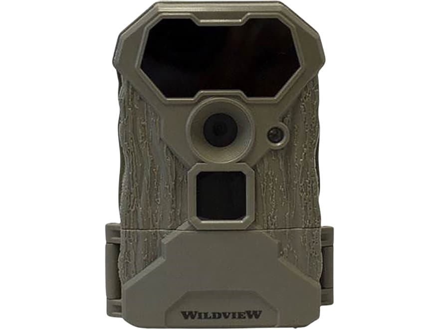 ads.midwayusa.com