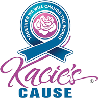 kaciescause.org