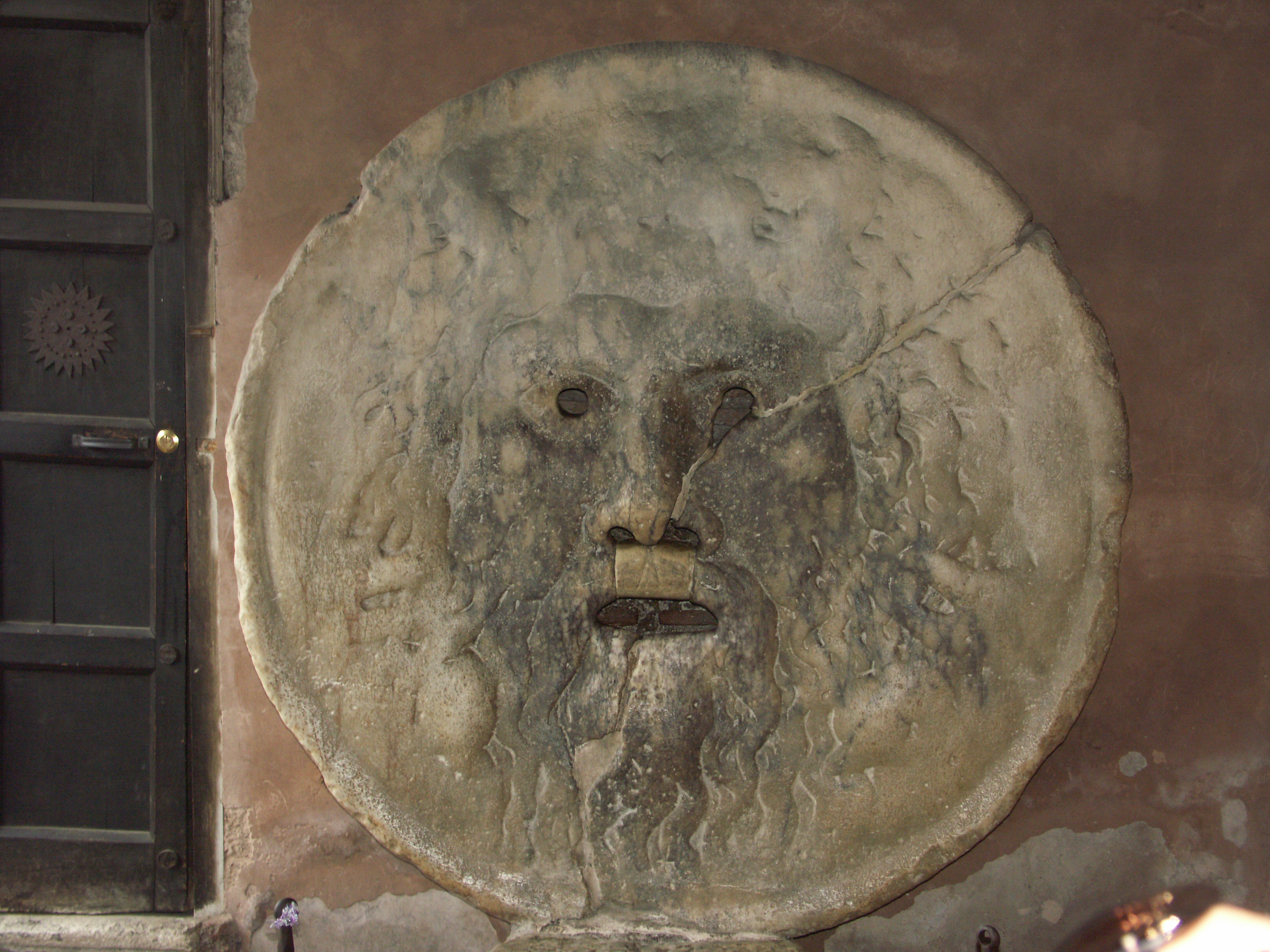 Rom%2C_Bocca_della_Verit%C3%A0.JPG