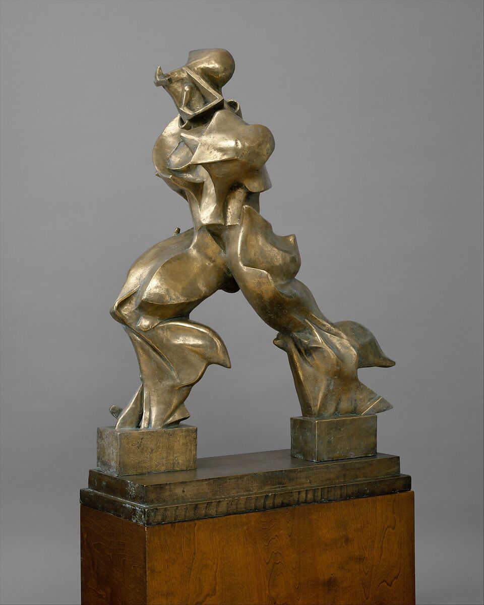 main-image