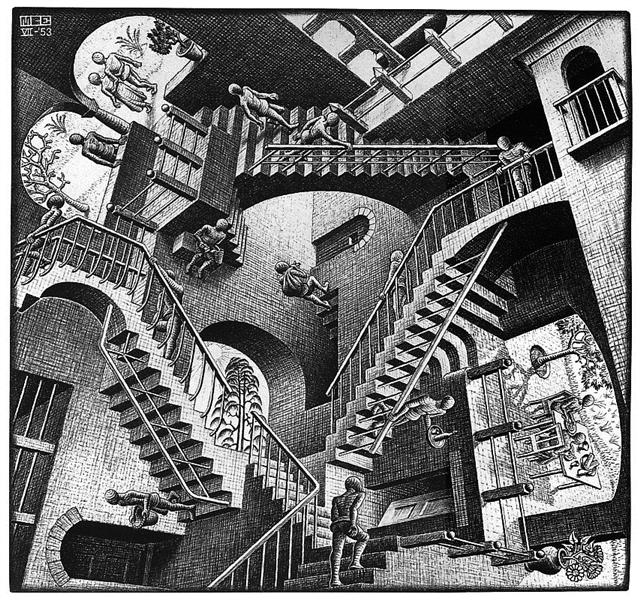 relativity-lattice.jpg!Large.jpg