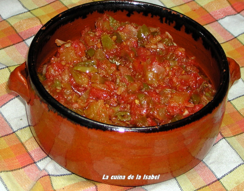 escritorio+091.jpg