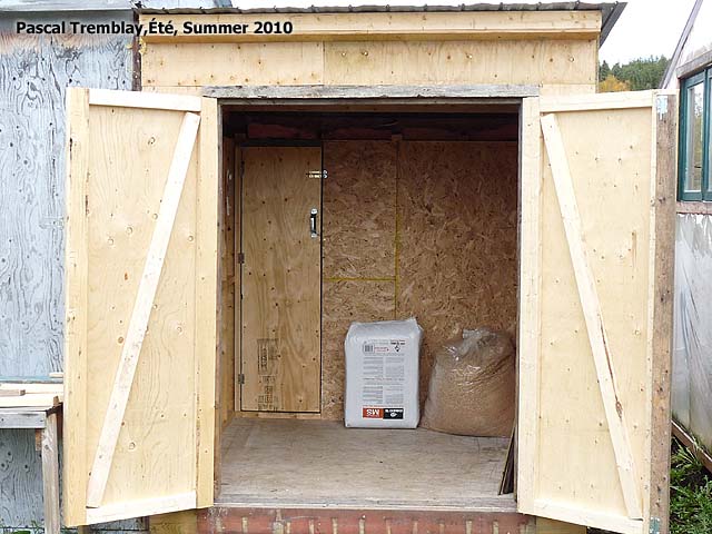 Chicken-House-2.jpg