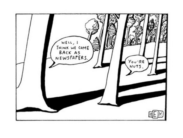 Tree-cartoon-3.jpg