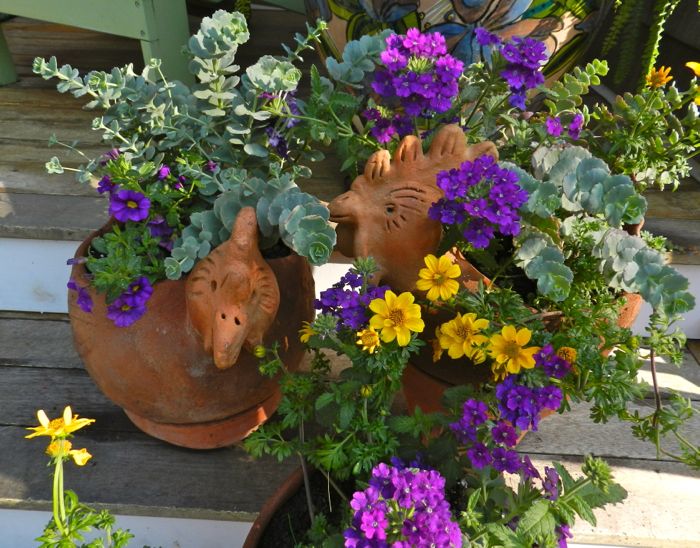 chicken-planters.jpg