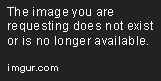 xsyZXQN.jpg