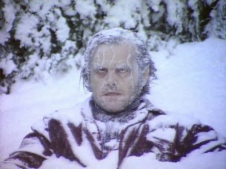 frozen_medium.jpg