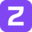 www.zoopla.co.uk