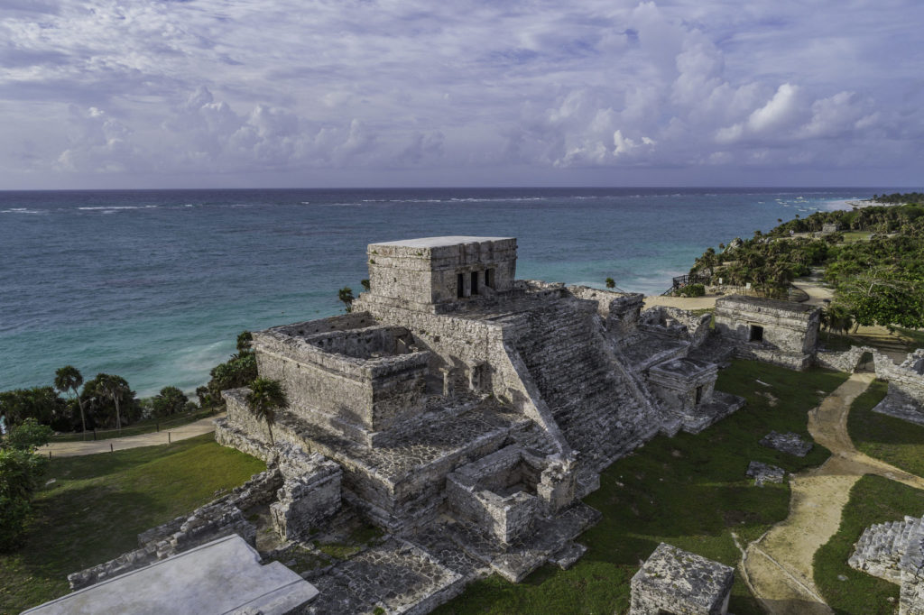 Tulum_Castillo-1024x682.jpg