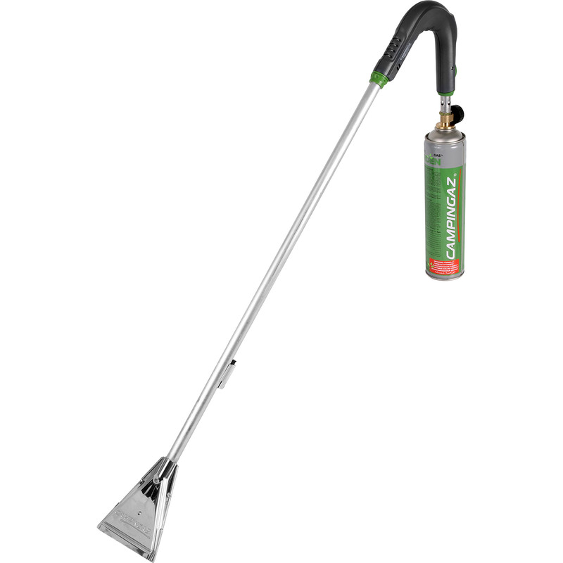 www.toolstation.com