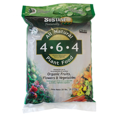 Sustane-464.png
