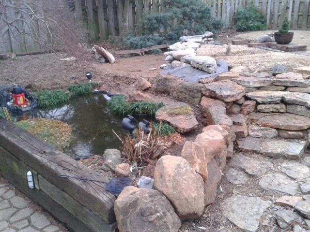 130127_0006.jpg