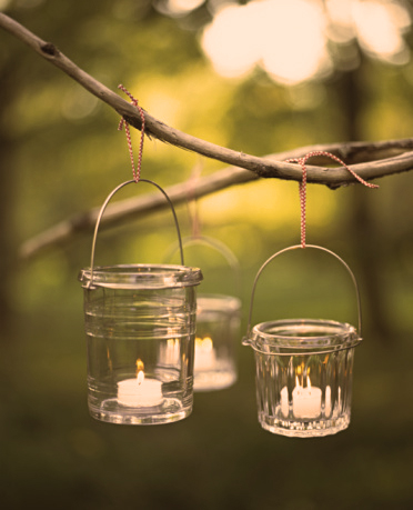 CandleTreeDiy.jpg