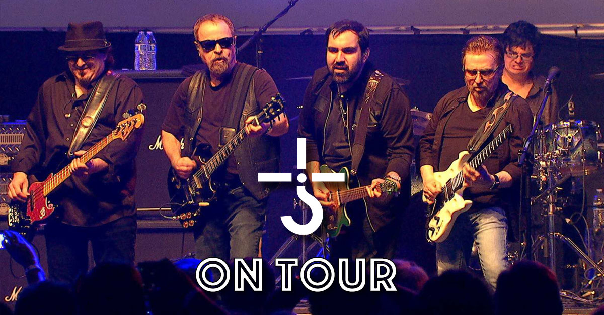 www.blueoystercult.com