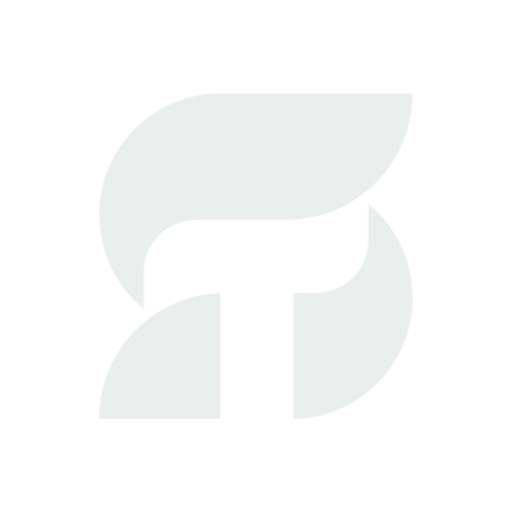 thinkstewartville.com