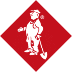sneeboer.com