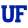 gardeningsolutions.ifas.ufl.edu