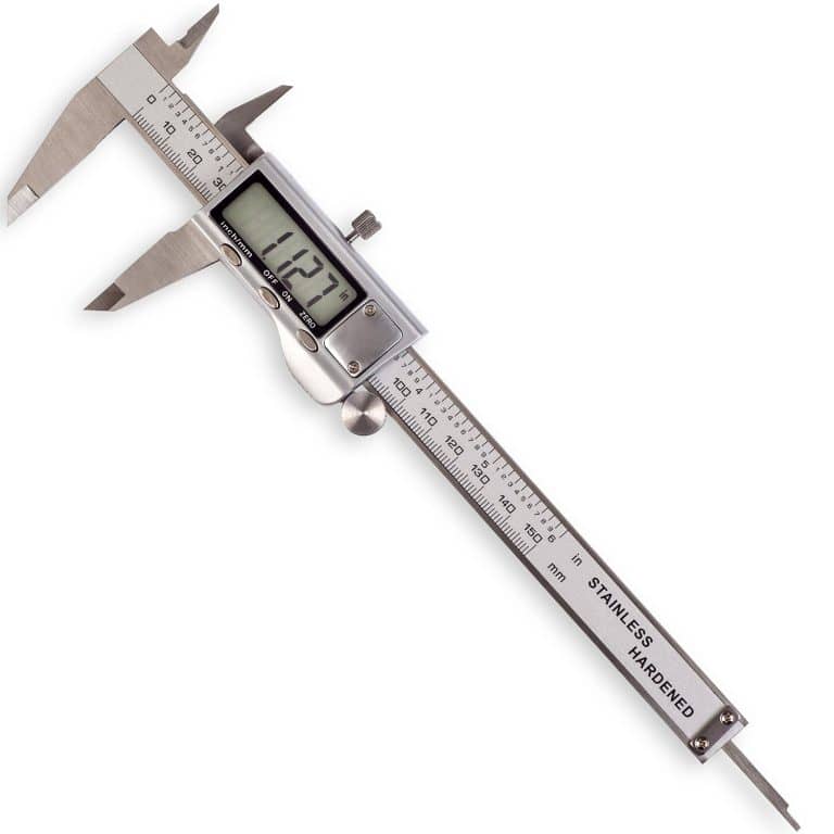 Best-Digital-Calipers-9-768x768.jpg