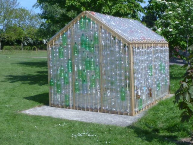 greenhouse.jpg