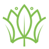 www.gardenersnet.com