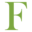 shop.foglersgreenhouse.com
