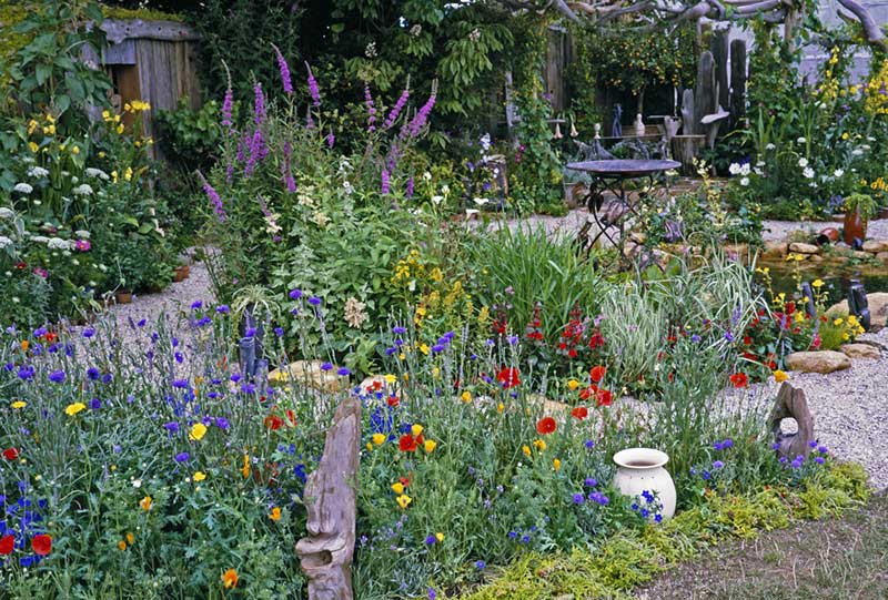 cottage-garden-design.jpg