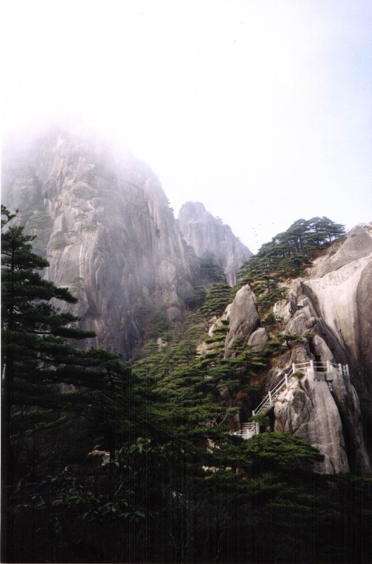 Huang_shan_resa_huangshan6.jpg