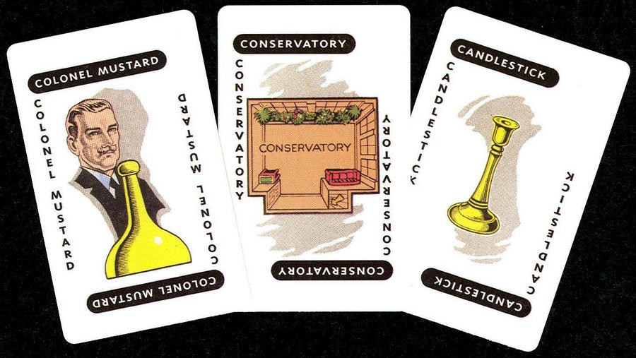 Clue01.jpg