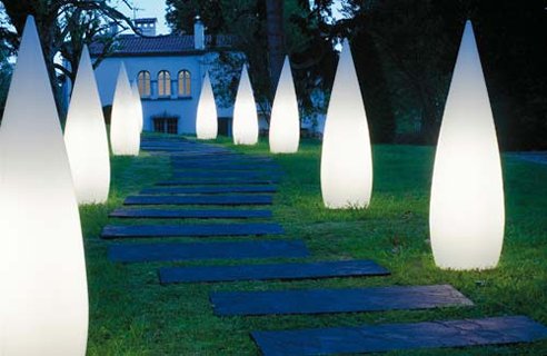 solar-lights-garden-8.jpg