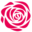 www.fraservalleyrosefarm.com