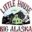 littlehousebigalaska.com