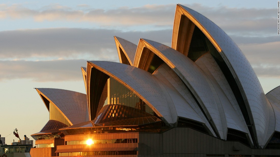 170703152257-sydney-opera-house-file-super-tease.jpg