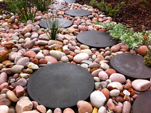eclectic-garden.jpg