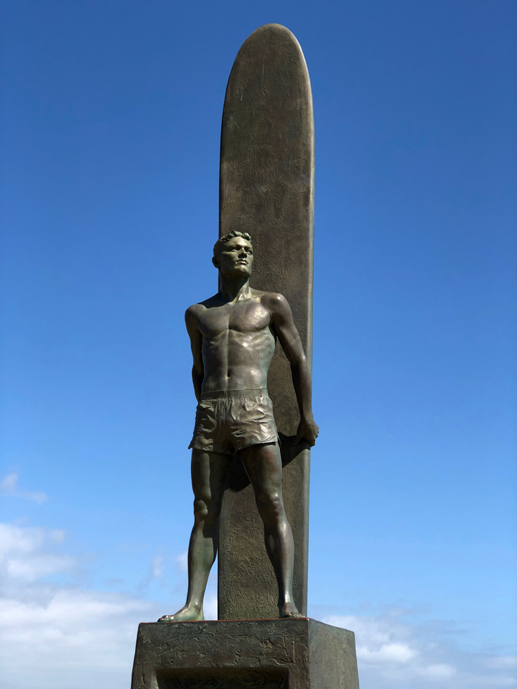 to-honor-surfing.jpg
