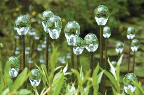 art-glass-big.jpg