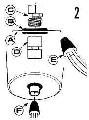 765fd28ef471d74a32434e5a2ed64414.jpg