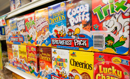 cereal.jpg