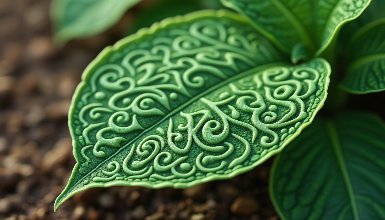 www.planetnatural.com