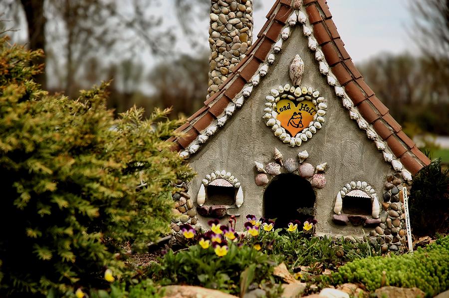 fairy-house-kathy-anderson.jpg