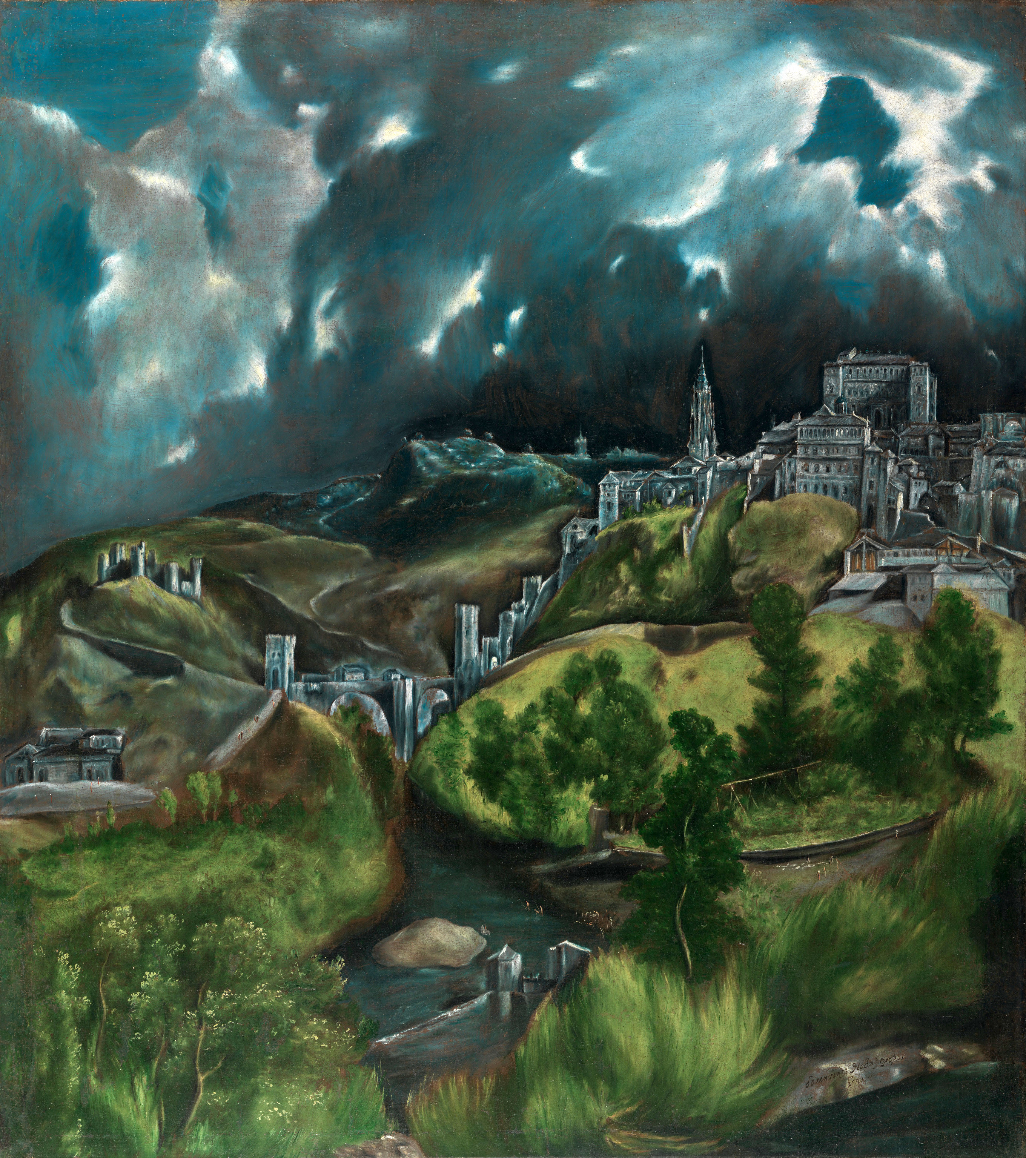 El_Greco_View_of_Toledo.jpg