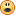 U0ozmeC.png