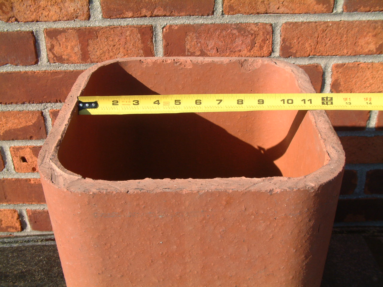 linermeasure5.JPG