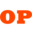 www.orangepippintrees.co.uk