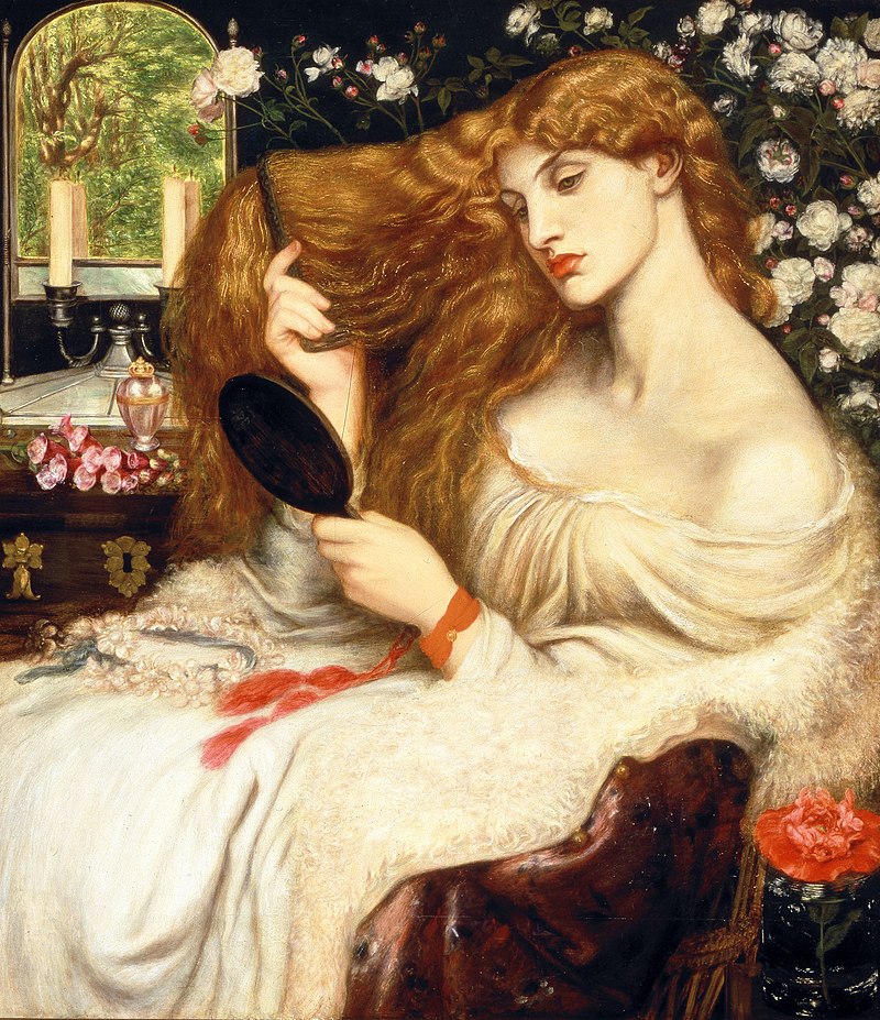 800px-Lady-Lilith.jpg