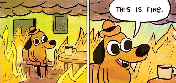 This-is-fine.jpg