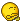 Grump.gif