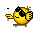 ca7.gif