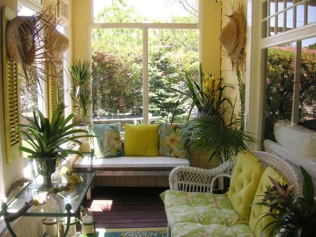 Sunroom.jpg