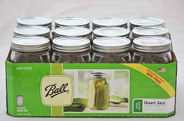 1-Quart-Mason-Jars.jpg