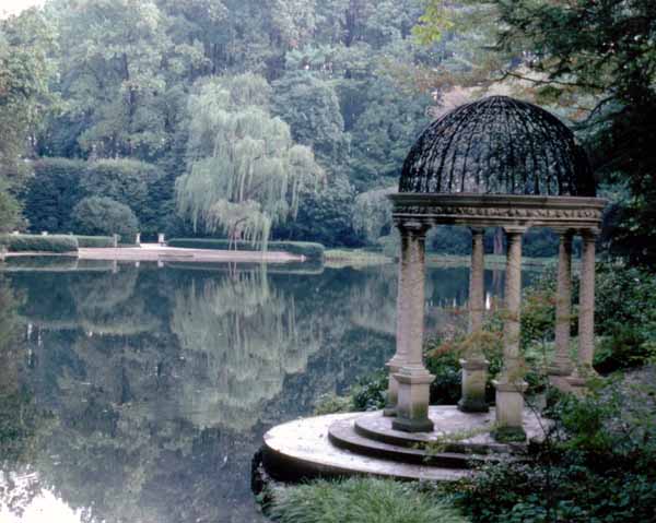 Longwood-004.jpg